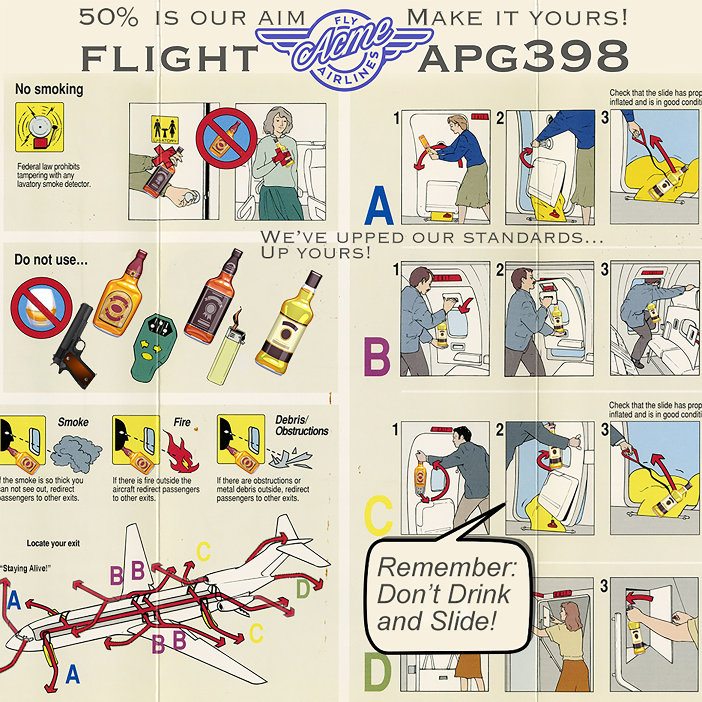Airline Pilot Guy - Aviation Podcast