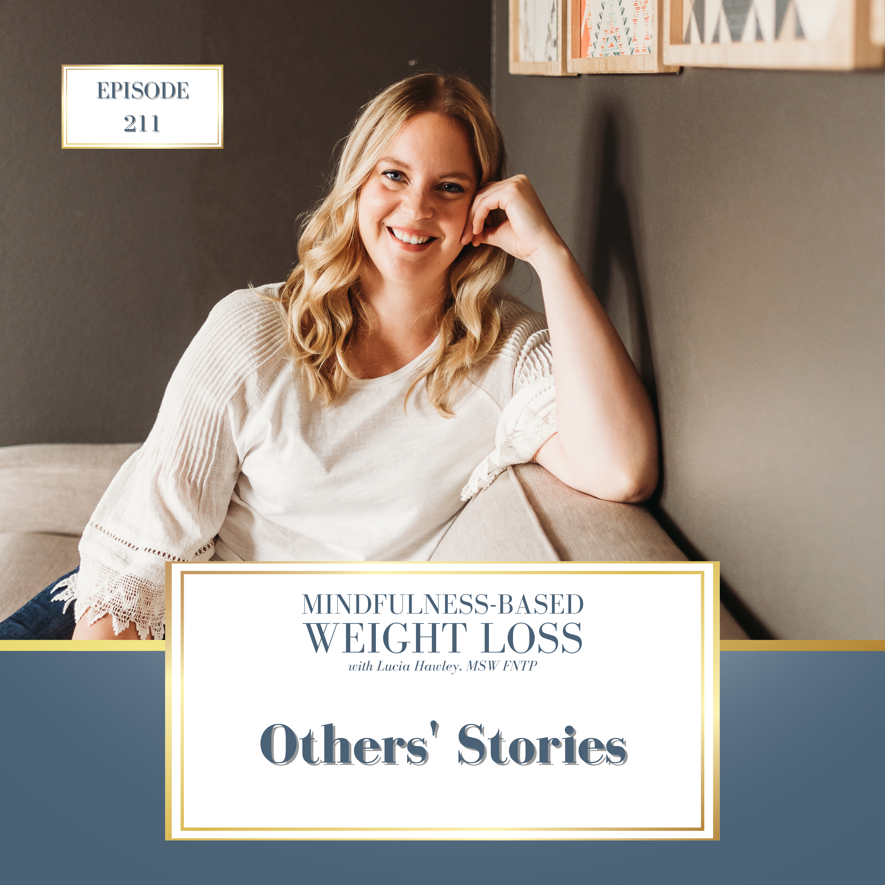 211. Others' Stories