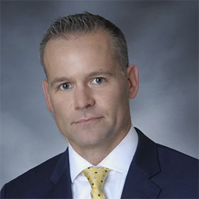 Relentless Health Value