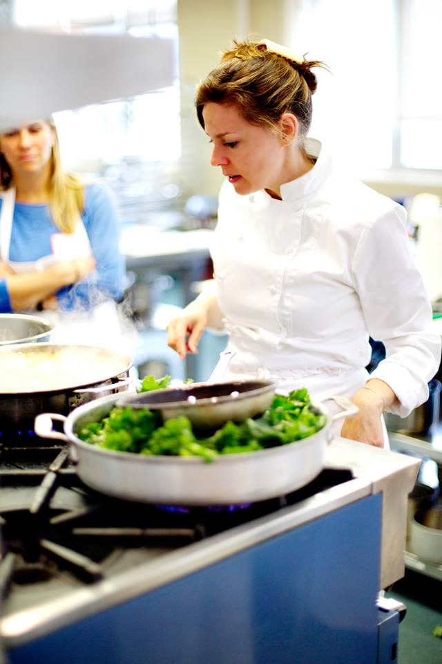 Episode 211:  Jennifer Iserloh: Superfood Alchemy/Sensual and Ritualistic Connections with Food/The Emerald Tablet