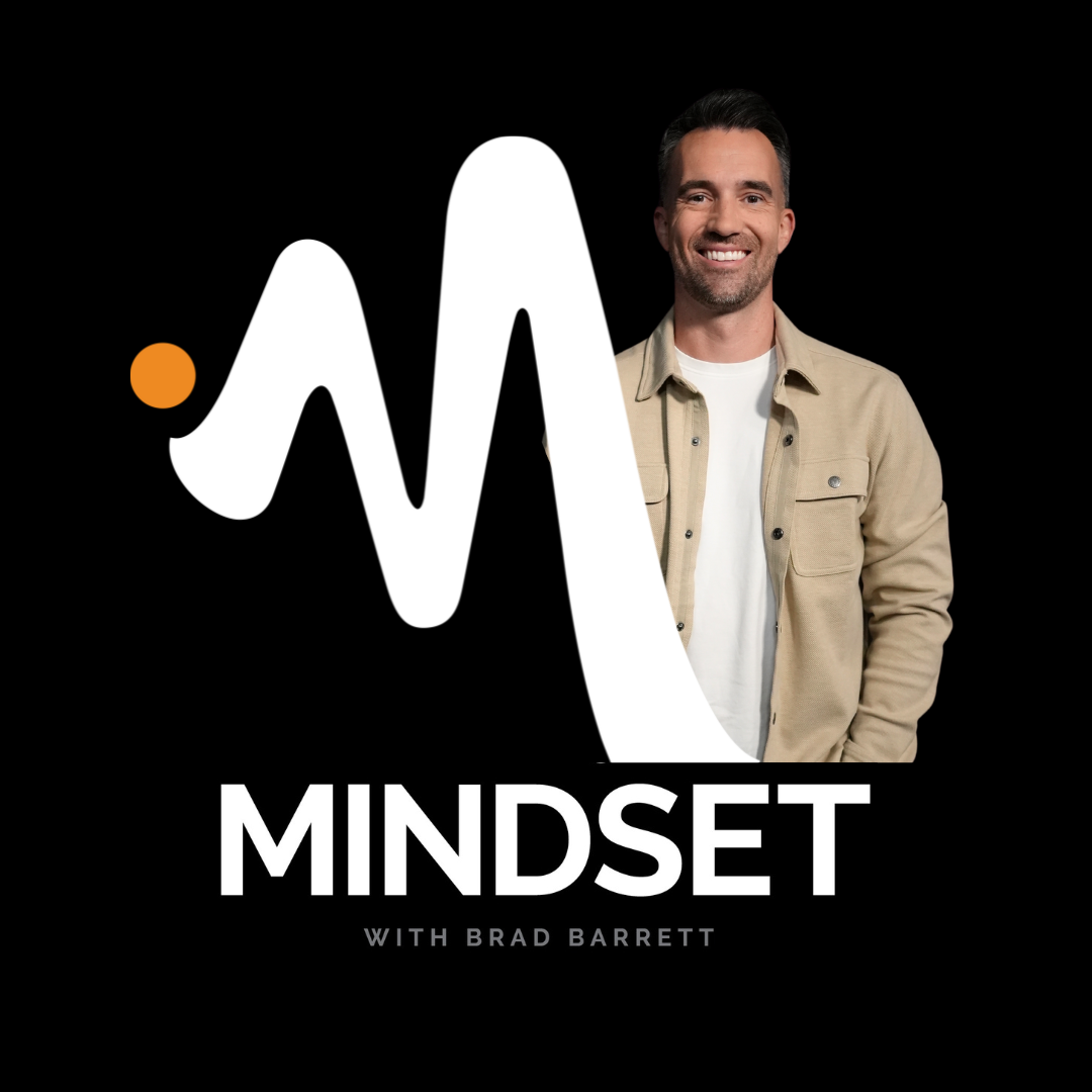 Nick Leone: Uncovering The Origins Of Everything We Know About Investing episode artwork