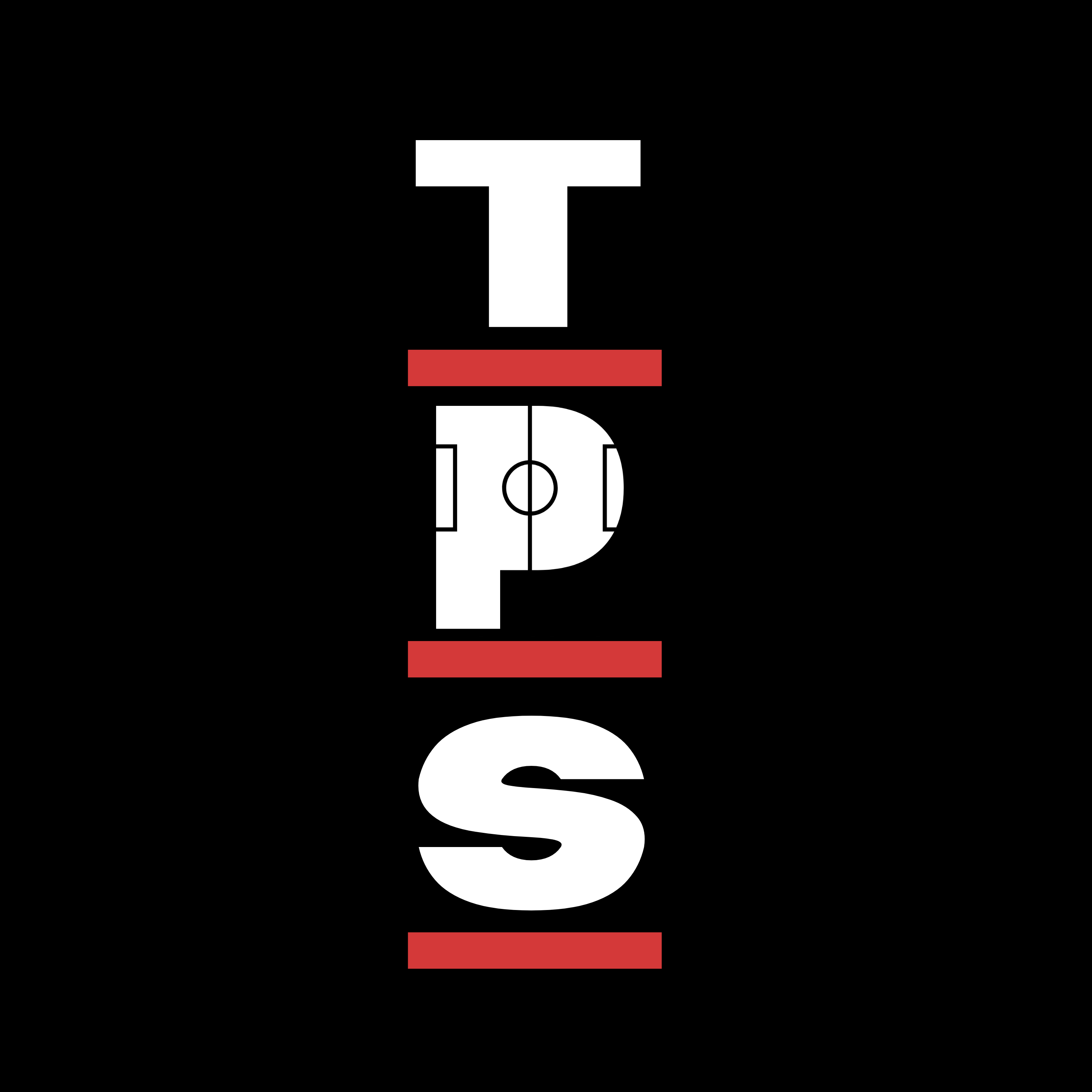 The Protagonist Show - S1.E20 - Trouble in Liverpool?