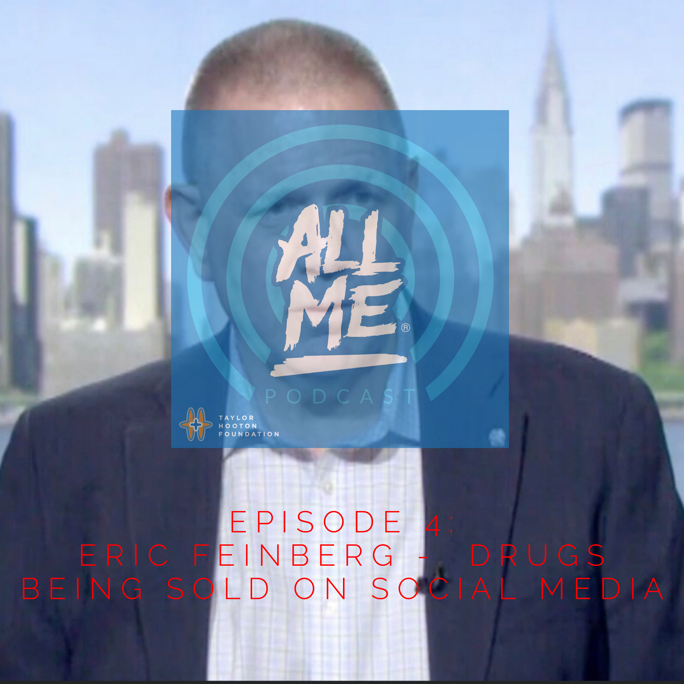 The ALL ME® Podcast