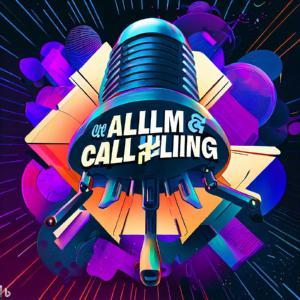 Calling All Platforms Tech and Gaming News