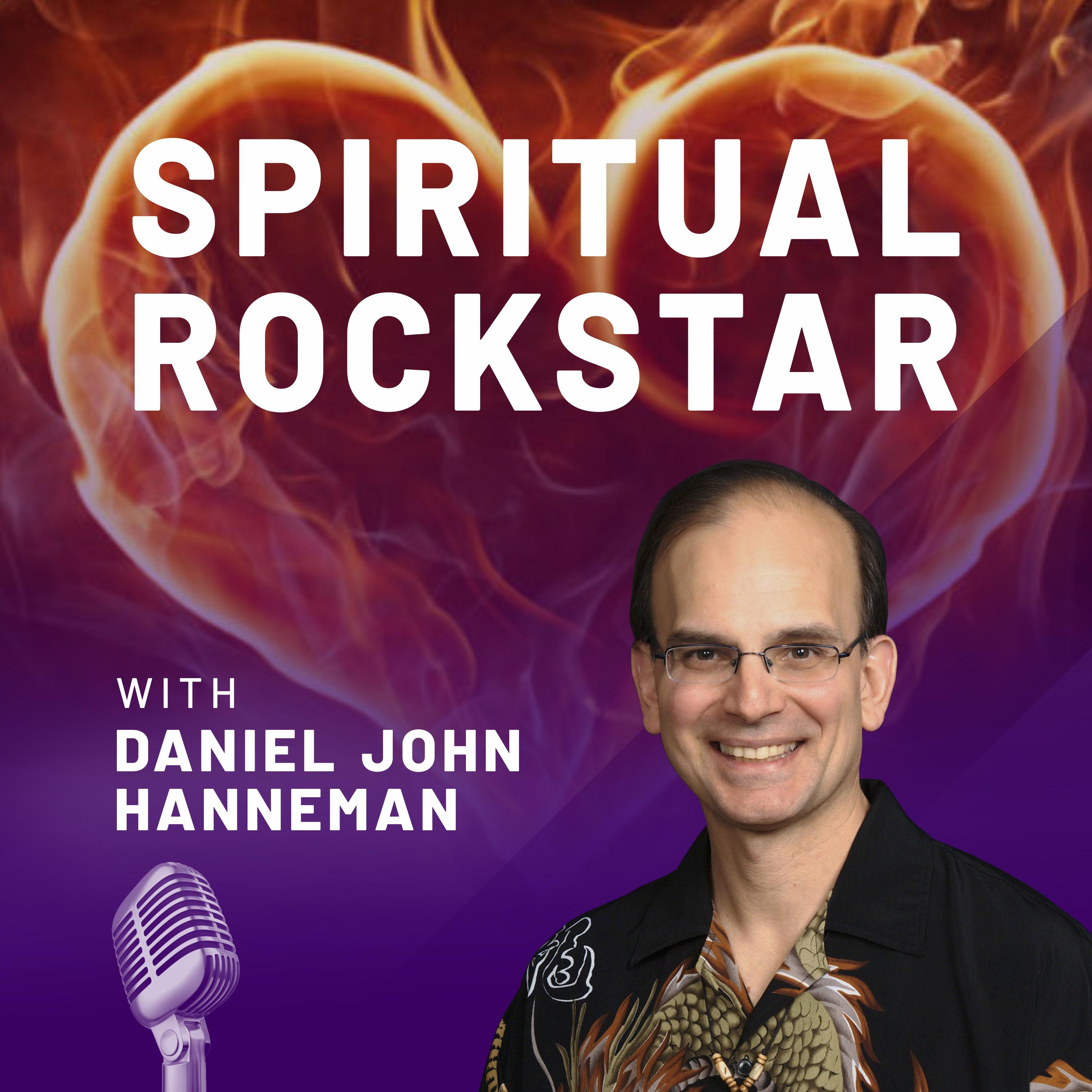 437: Coby and Chyla - Synergizing with SomaEnergetics