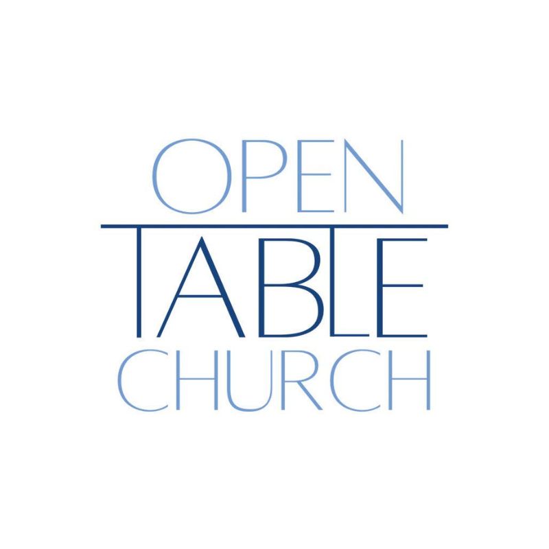 Hospitality and Encounter
