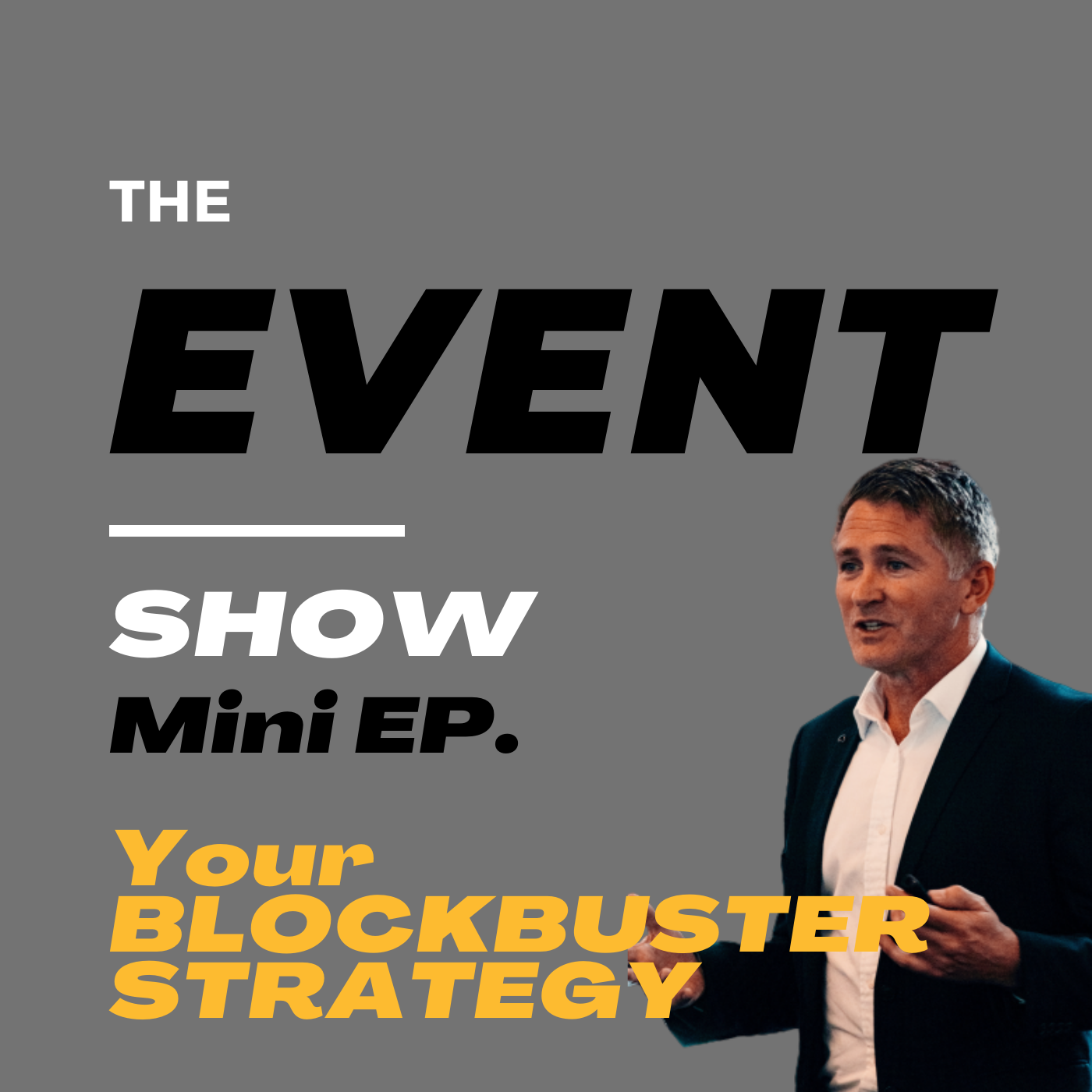 The Event Show
