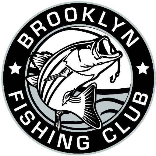 Ep. 18 - Fred Waitzkin
