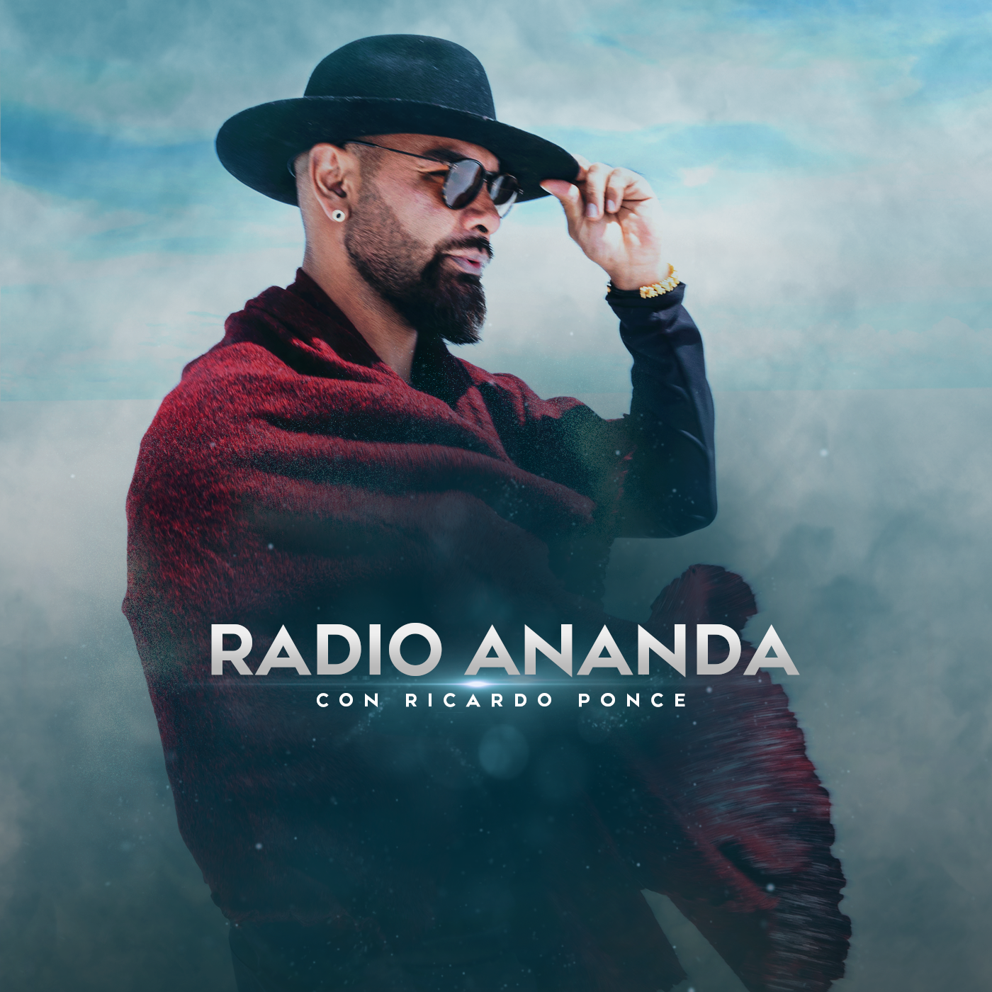 Ep 122.- El humano está sometido