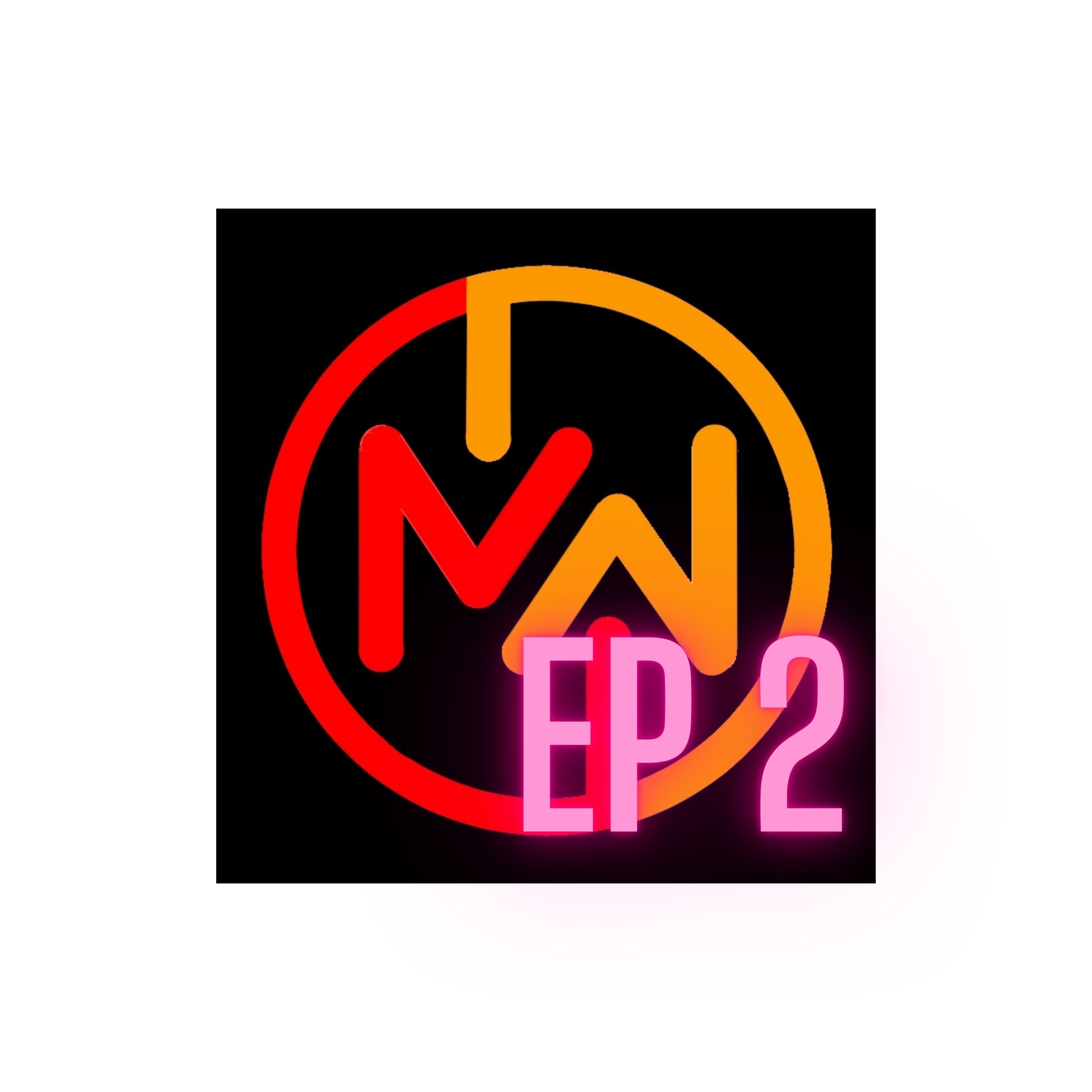 Models Workshop-2023-EP2: ORC vs Wizards, Life News, and More