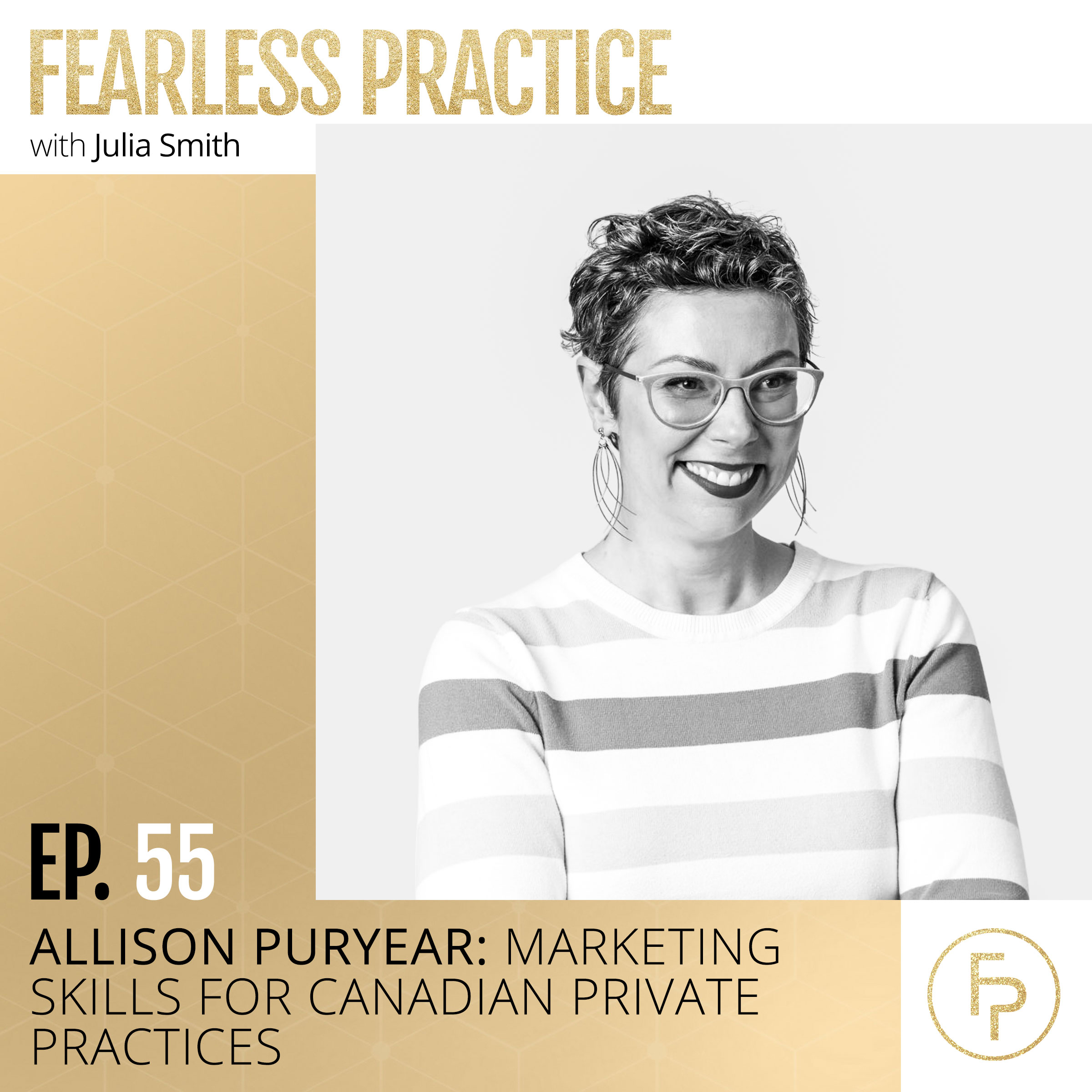 Fearless Practice