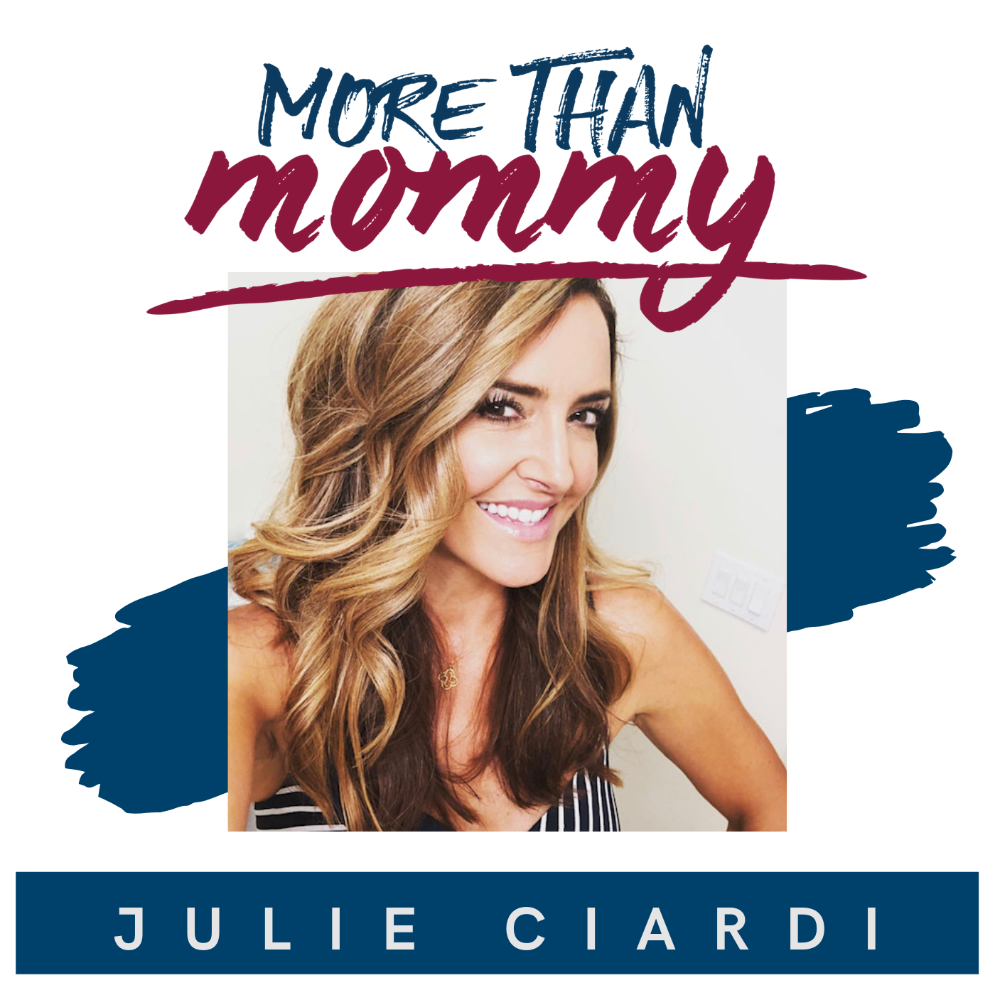 020_Happiness & Health Post Divorce with Jessica Segal