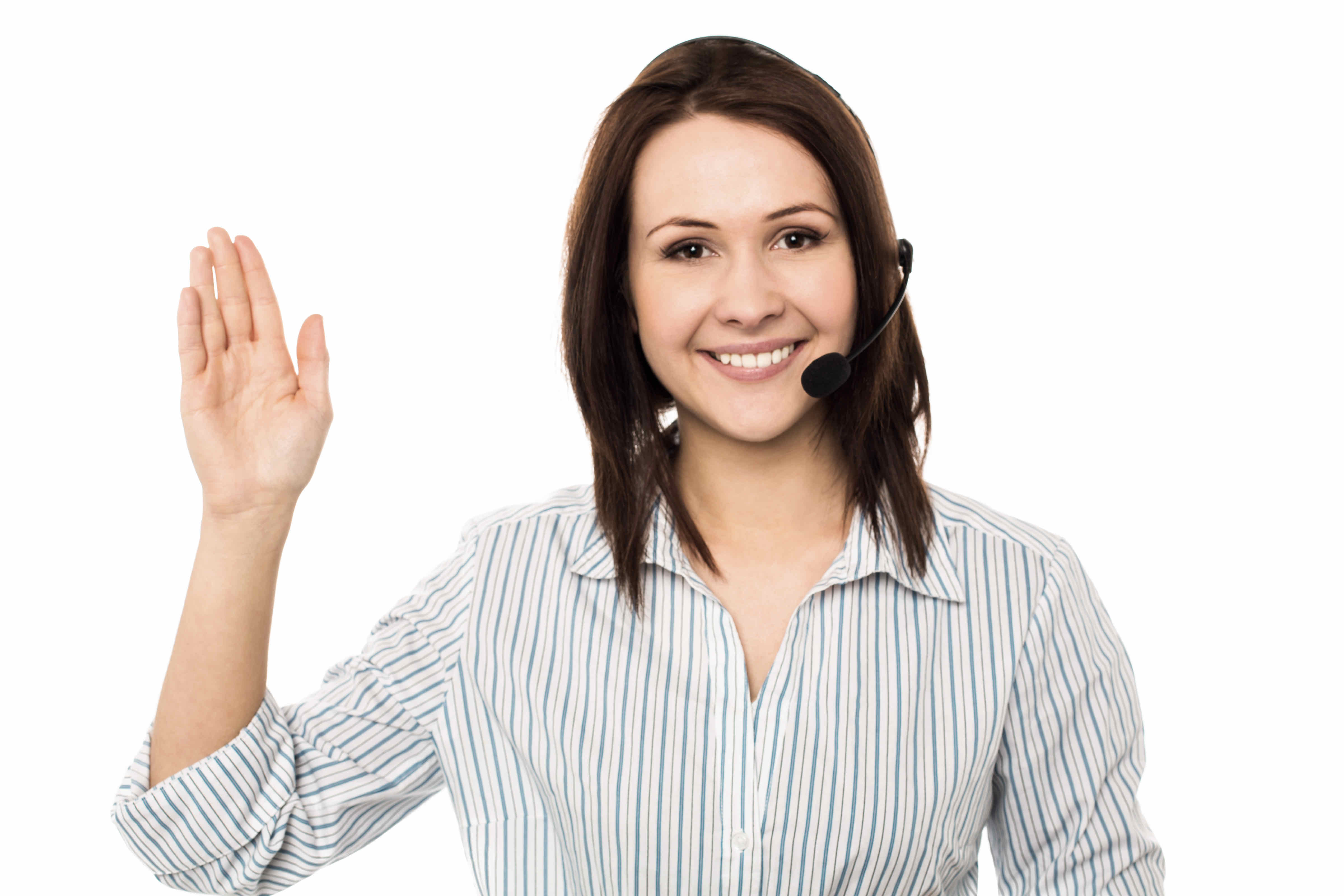 Hiring Tips Podcast