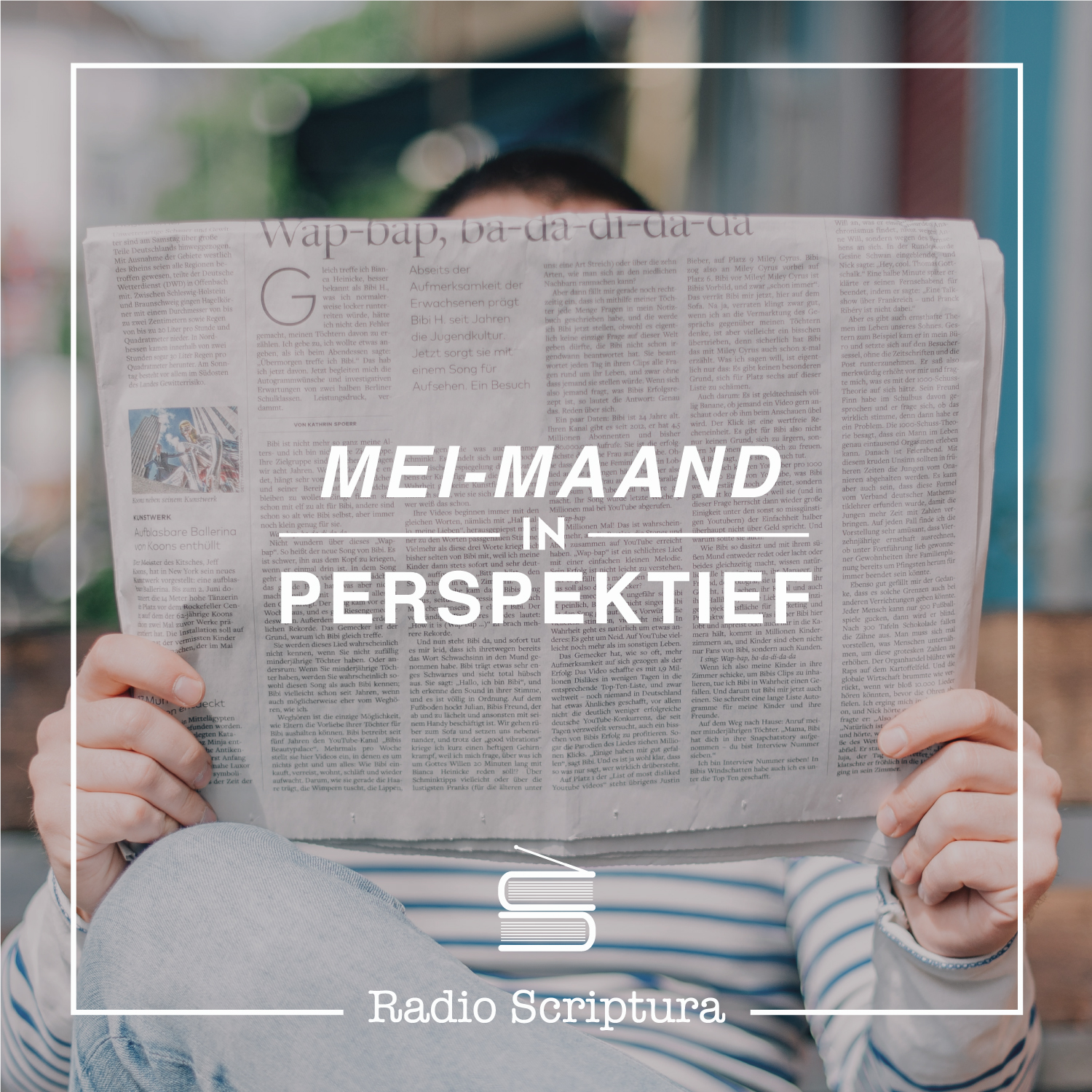 Radio Scriptura