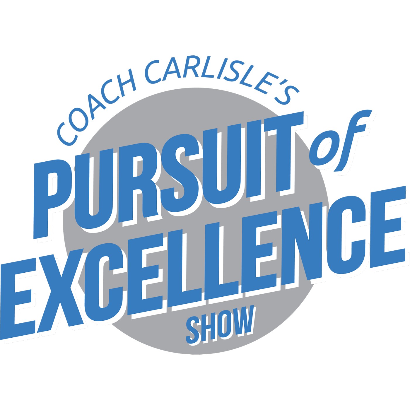 The evolution of a Sports Executive with James Harris-Episode #5