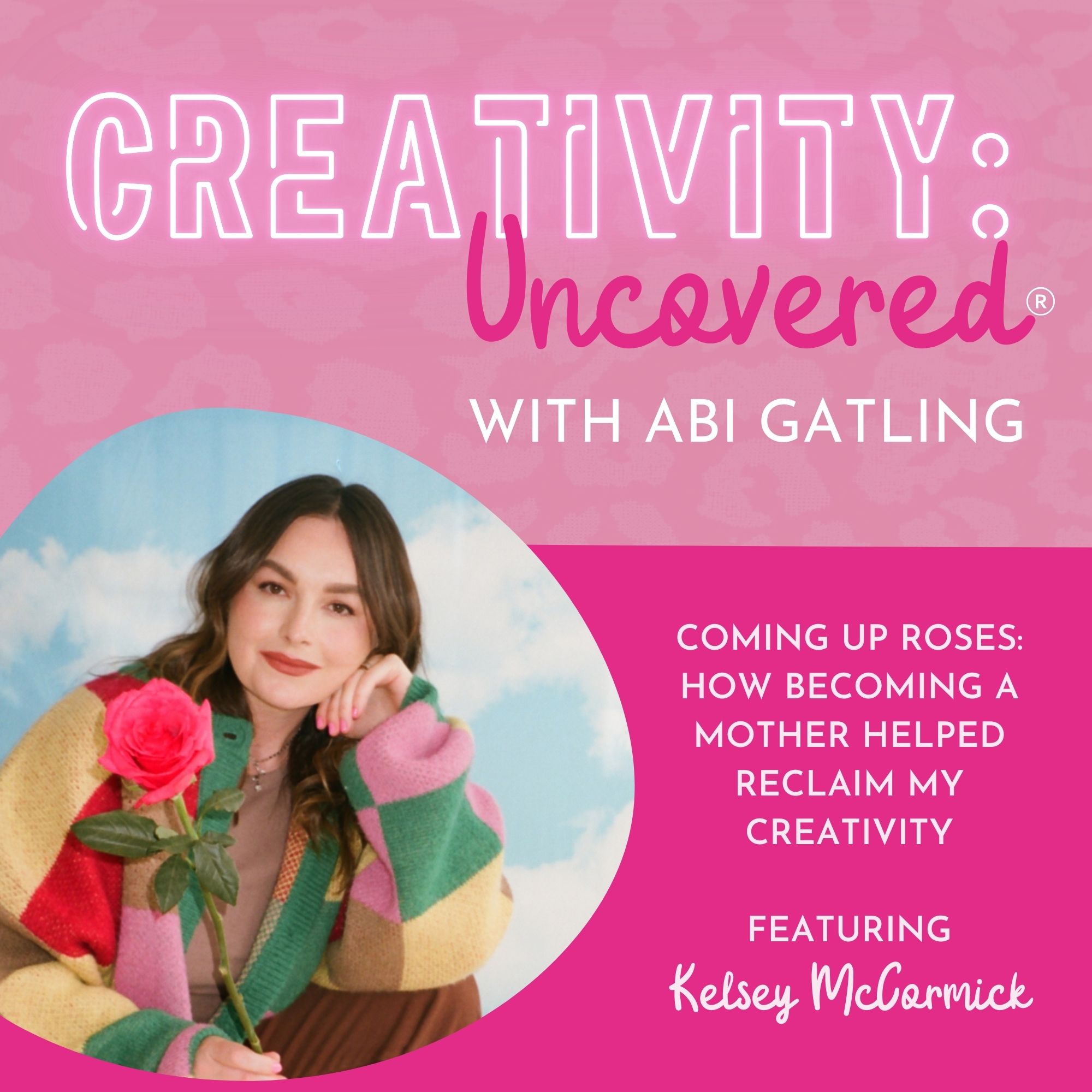 Creativity: Uncovered