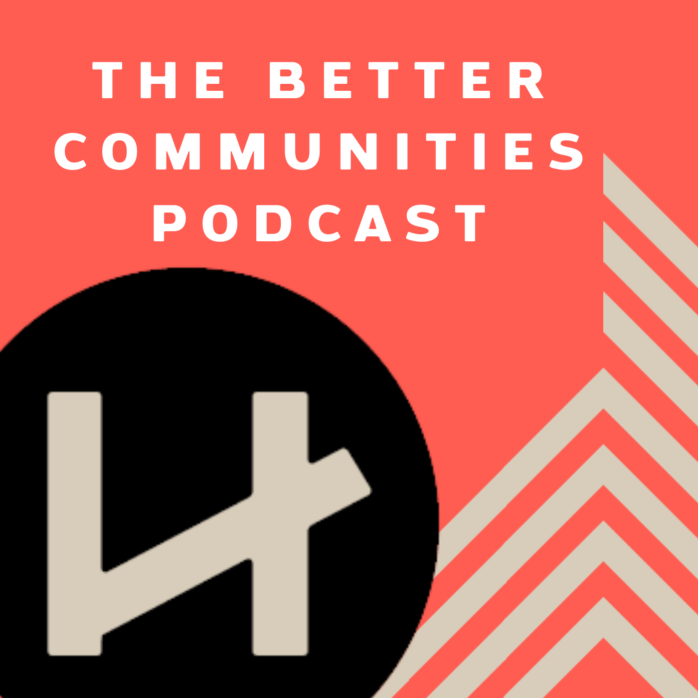 Do Downtowns Still Matter?