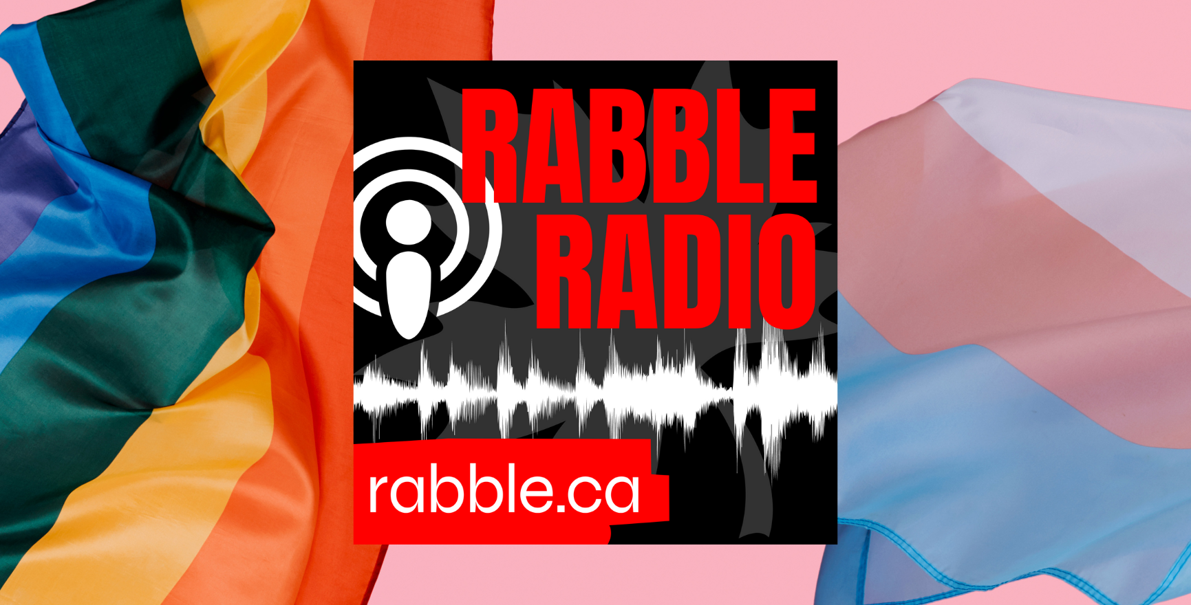 rabble radio