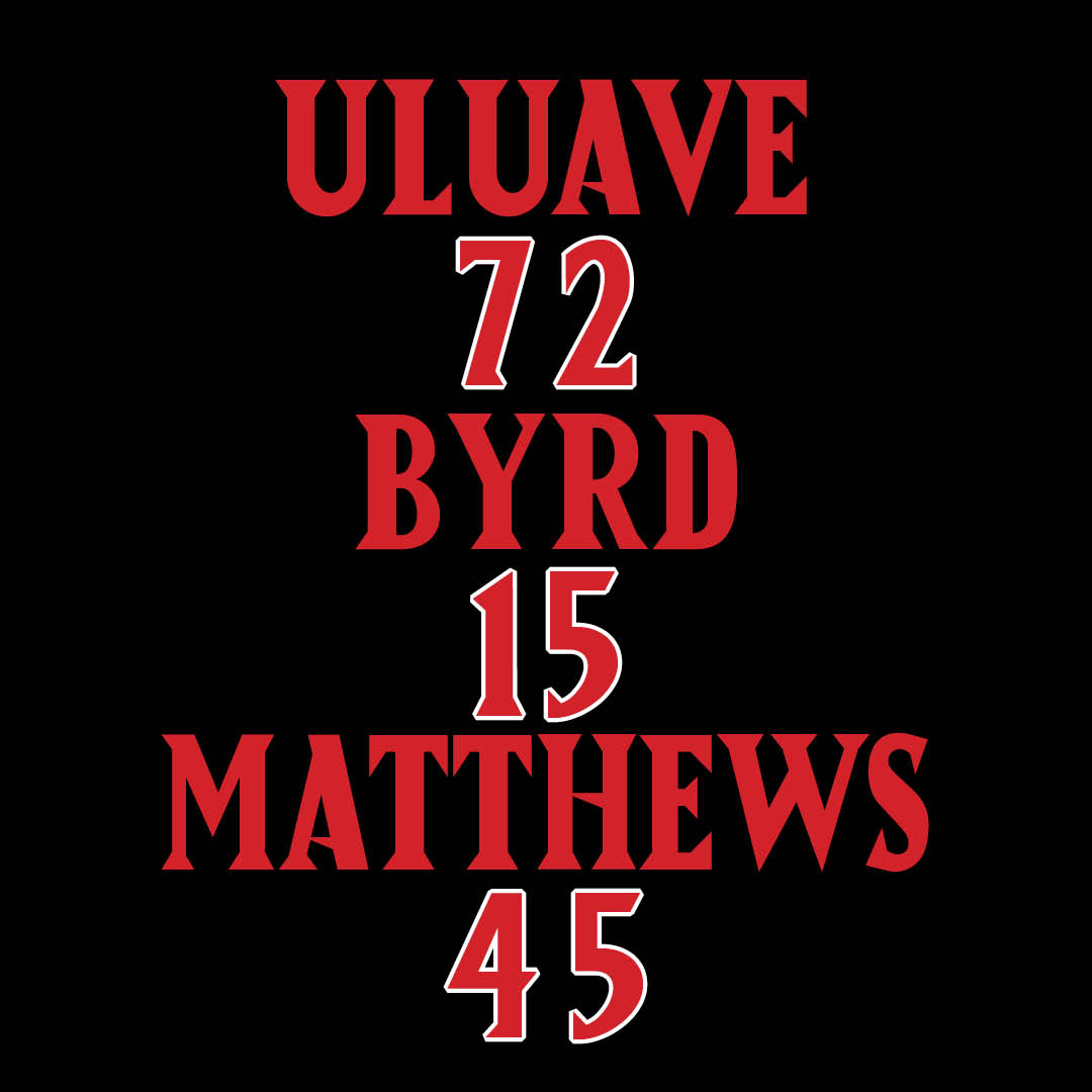 Sons of Montezuma Podcast