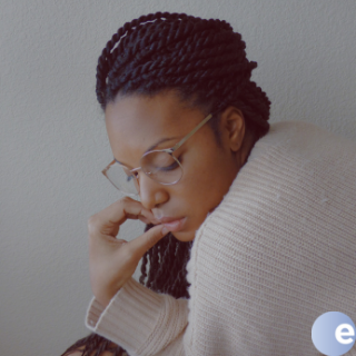 Kept In Perfect Peace