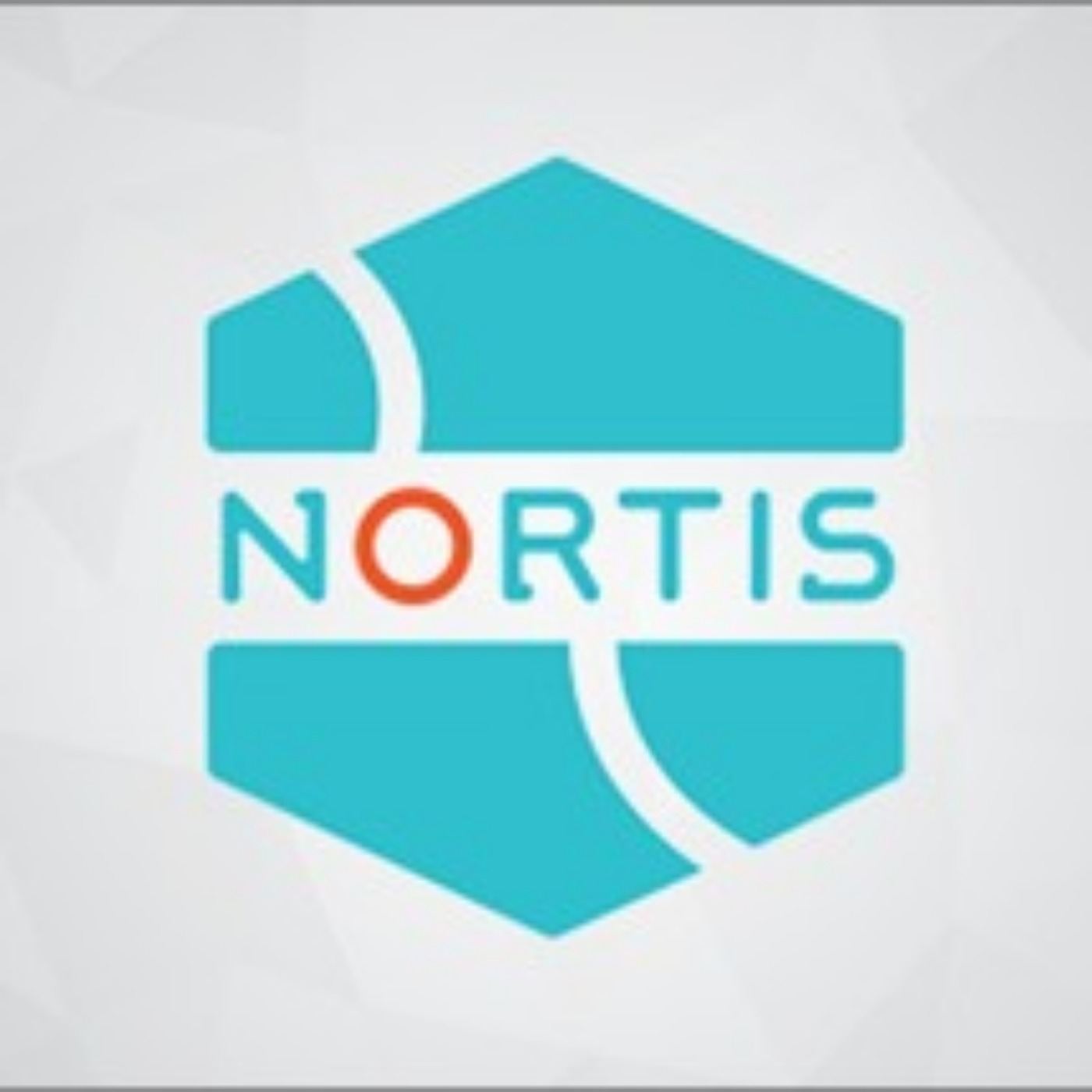 Organ-On-Chip Technology: Replacing Traditional Methods in Drug and Scientific Research—Dr. Thomas Neumann—Nortis