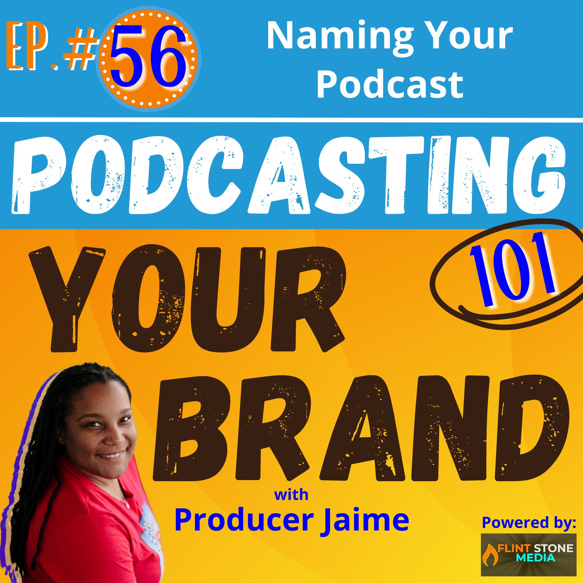 Florida Podcast Network\'s All Shows Feed
