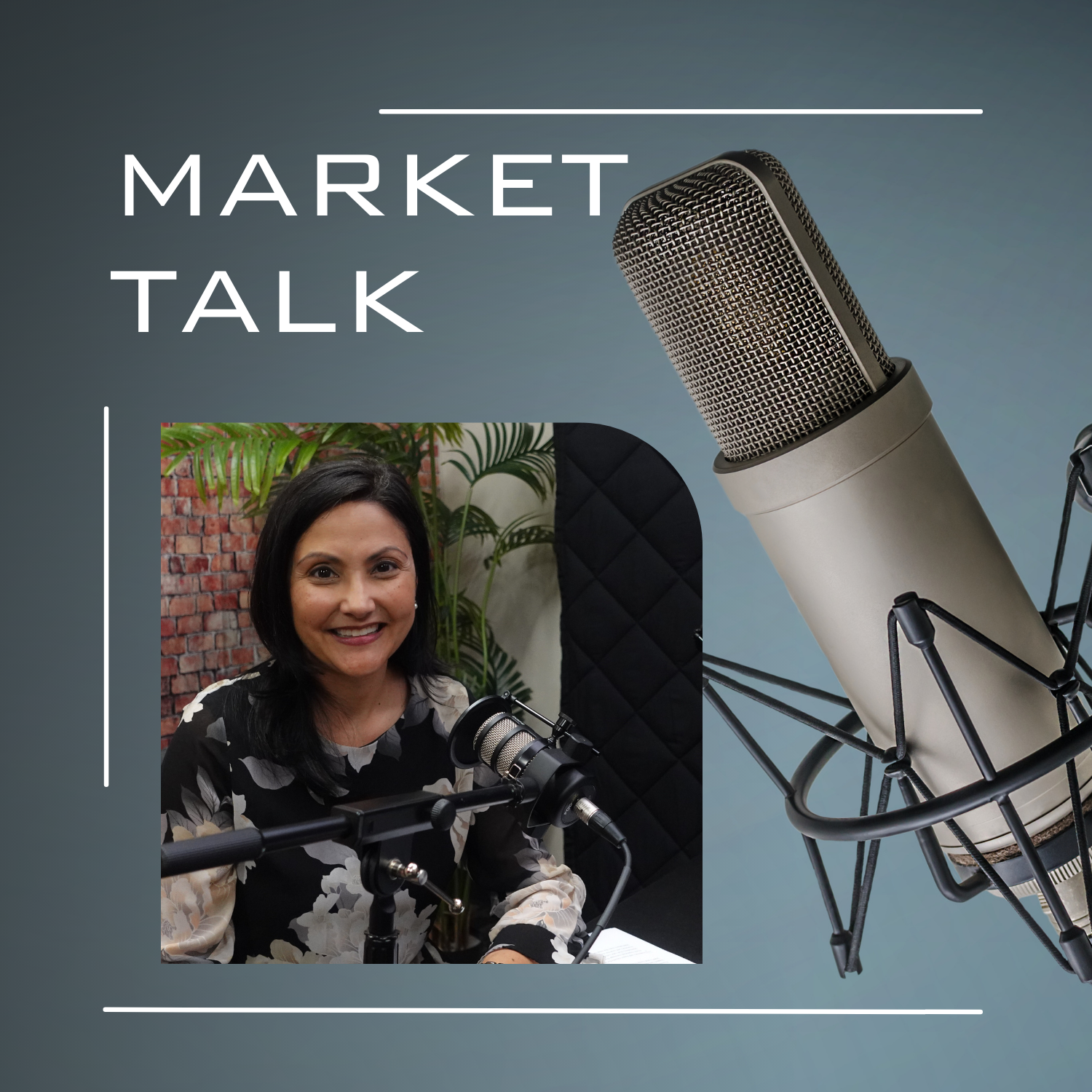 Market Talk | Tax Deductions and Credits