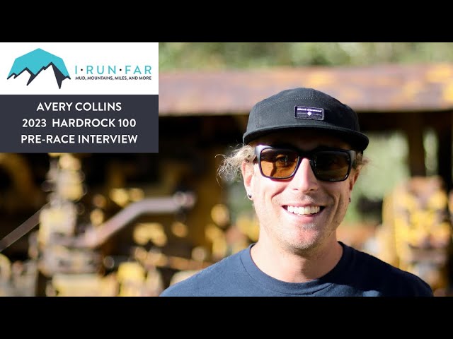 iRunFar