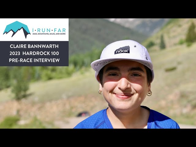 iRunFar