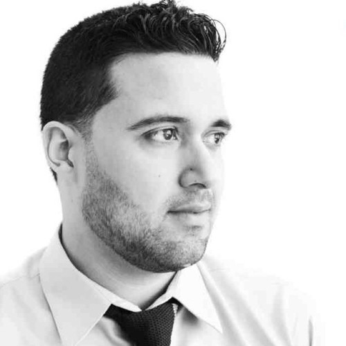 Randy Abreu: Is it Too Late for Cities?: Tech, the New Green Deal, and Climate Justice