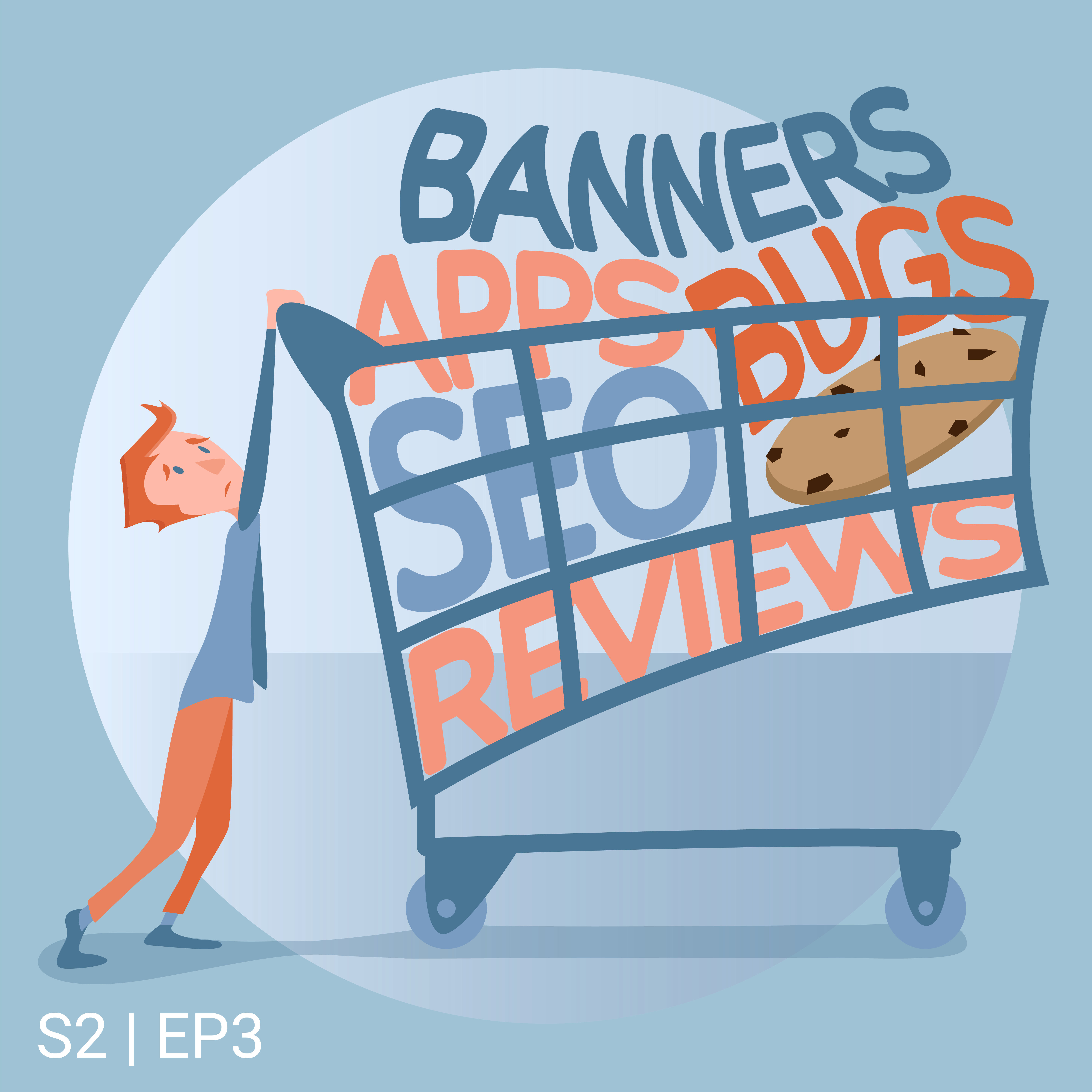 3. Click and Mortar: How to Build an Online Store