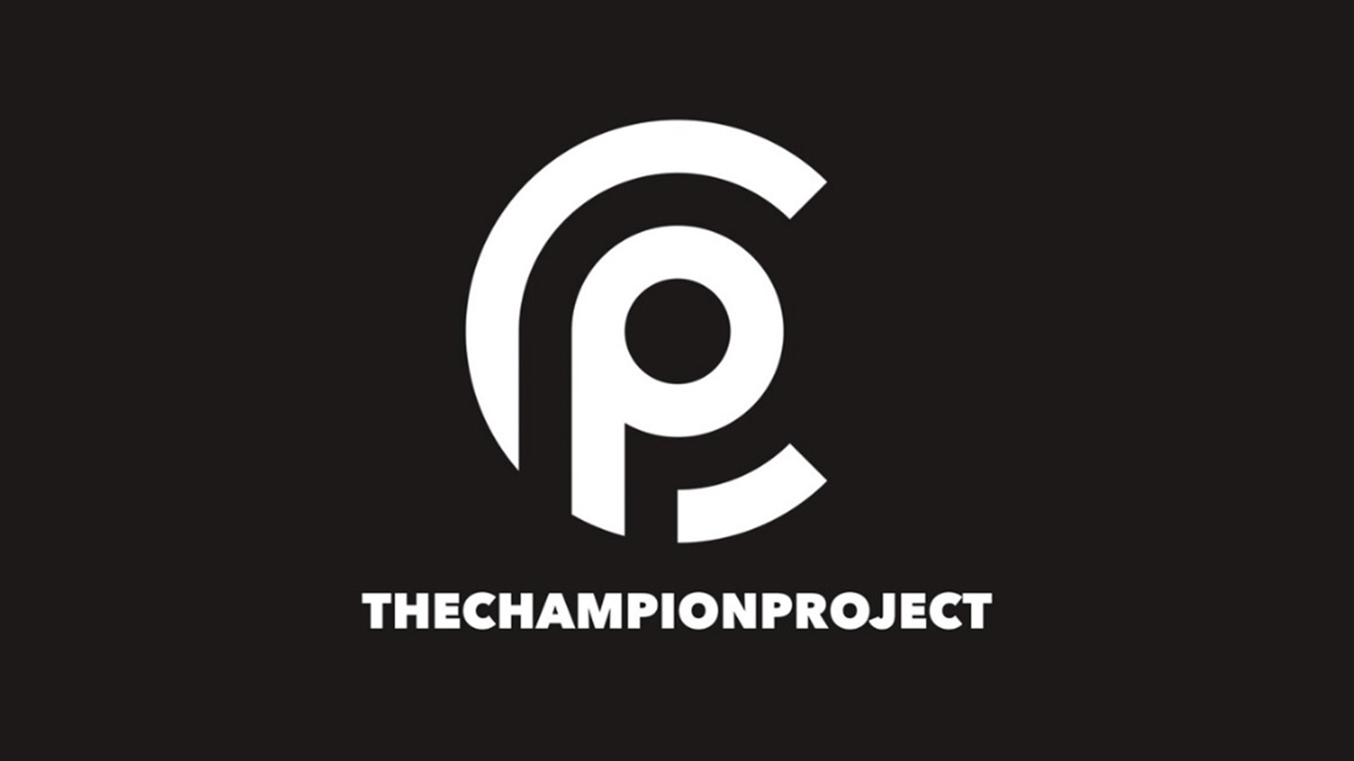 The Champion Project