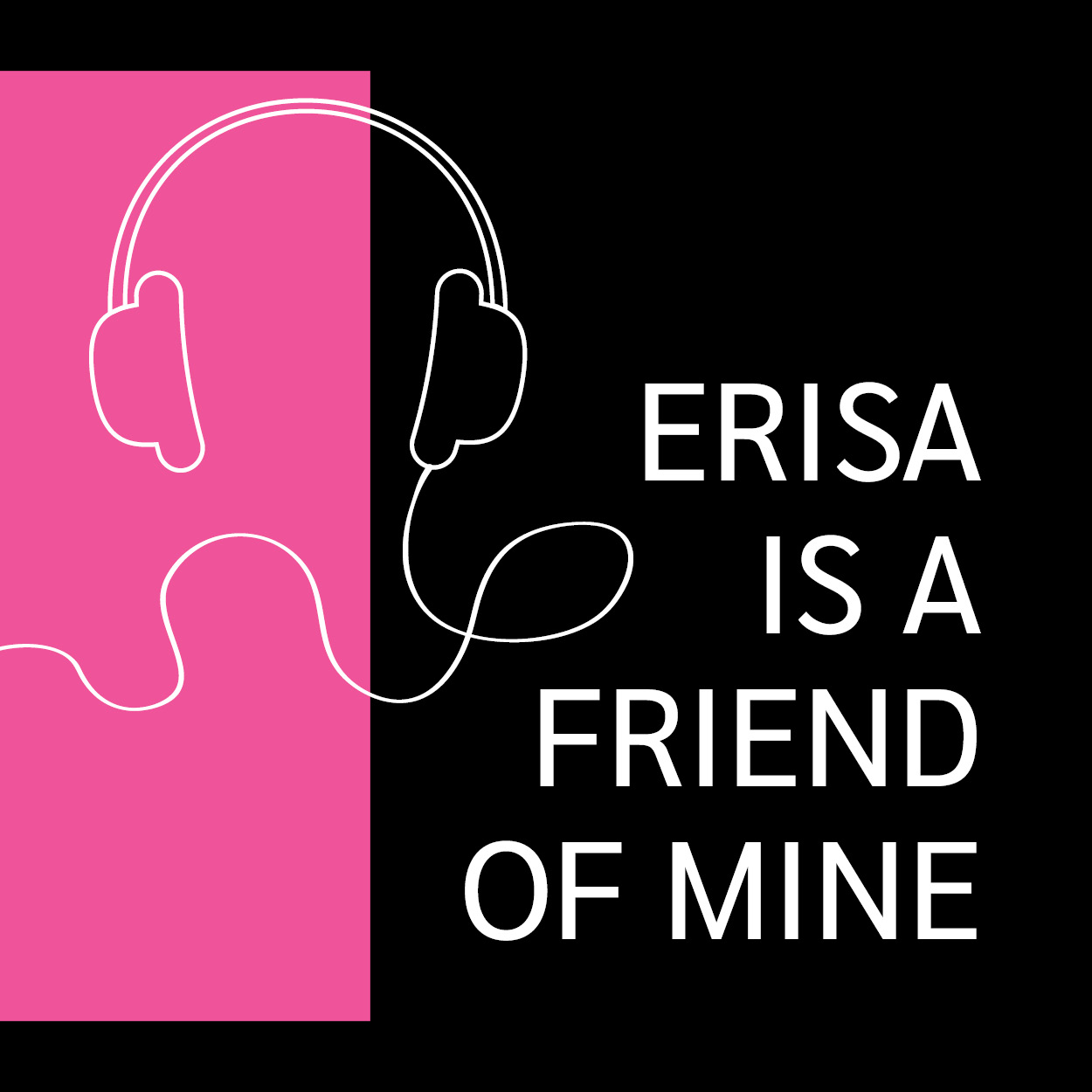 ERISA is a friend of mine
