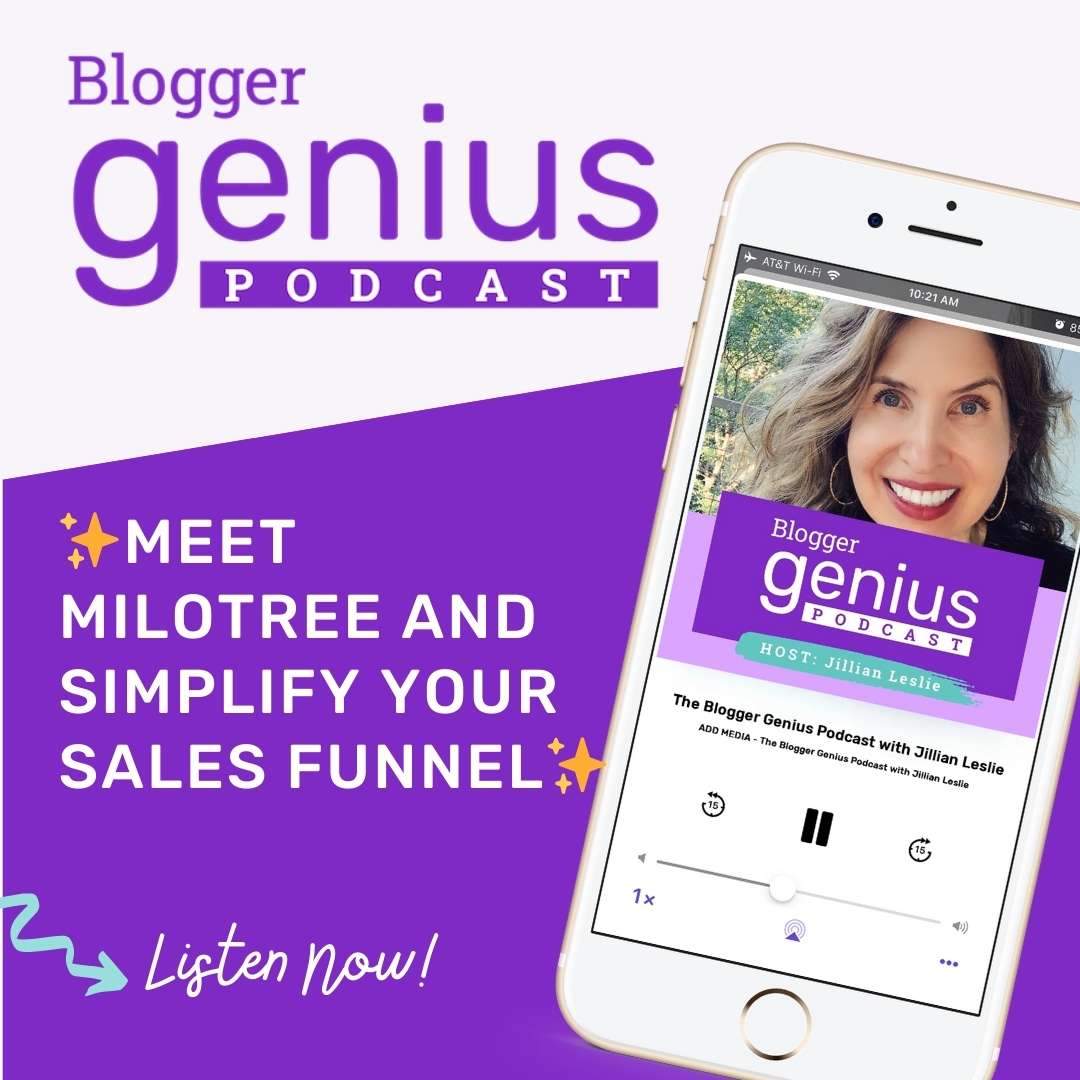 How to Create the Simplest Sales Funnel That Works!
