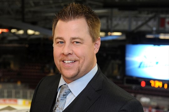 2018 NHL Draft Preview Show Part 2 with Sportsnet's Sam Cosentino