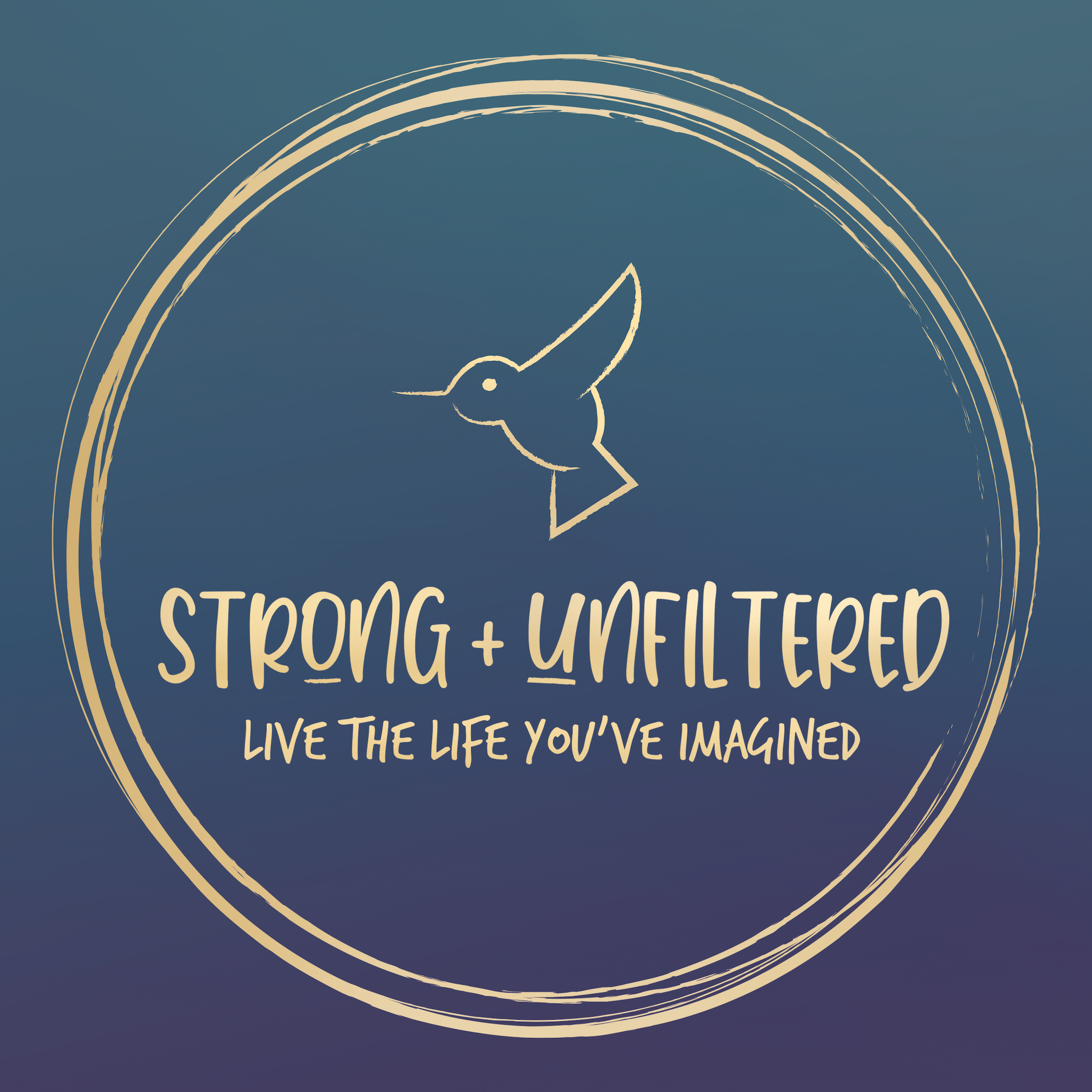 EP40: Living Optimally