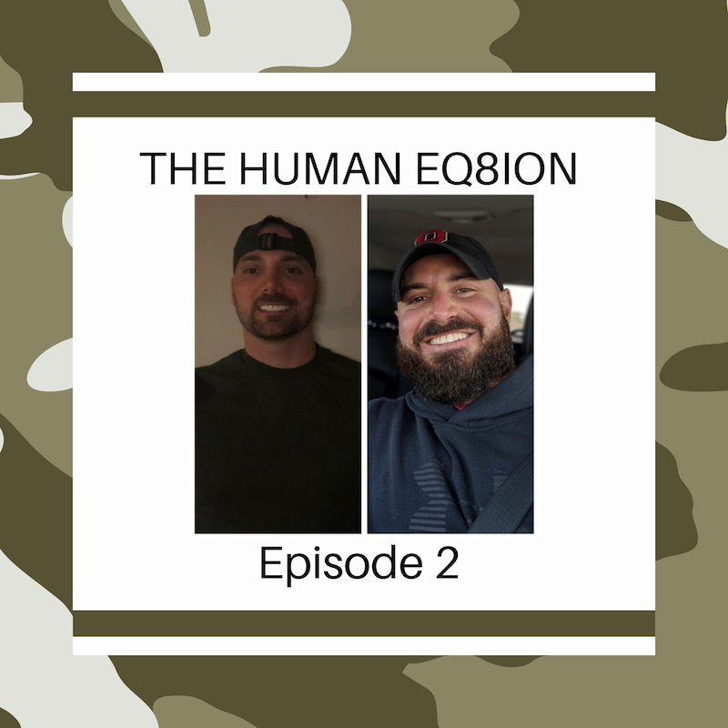Episode 2 Staying fit when busy