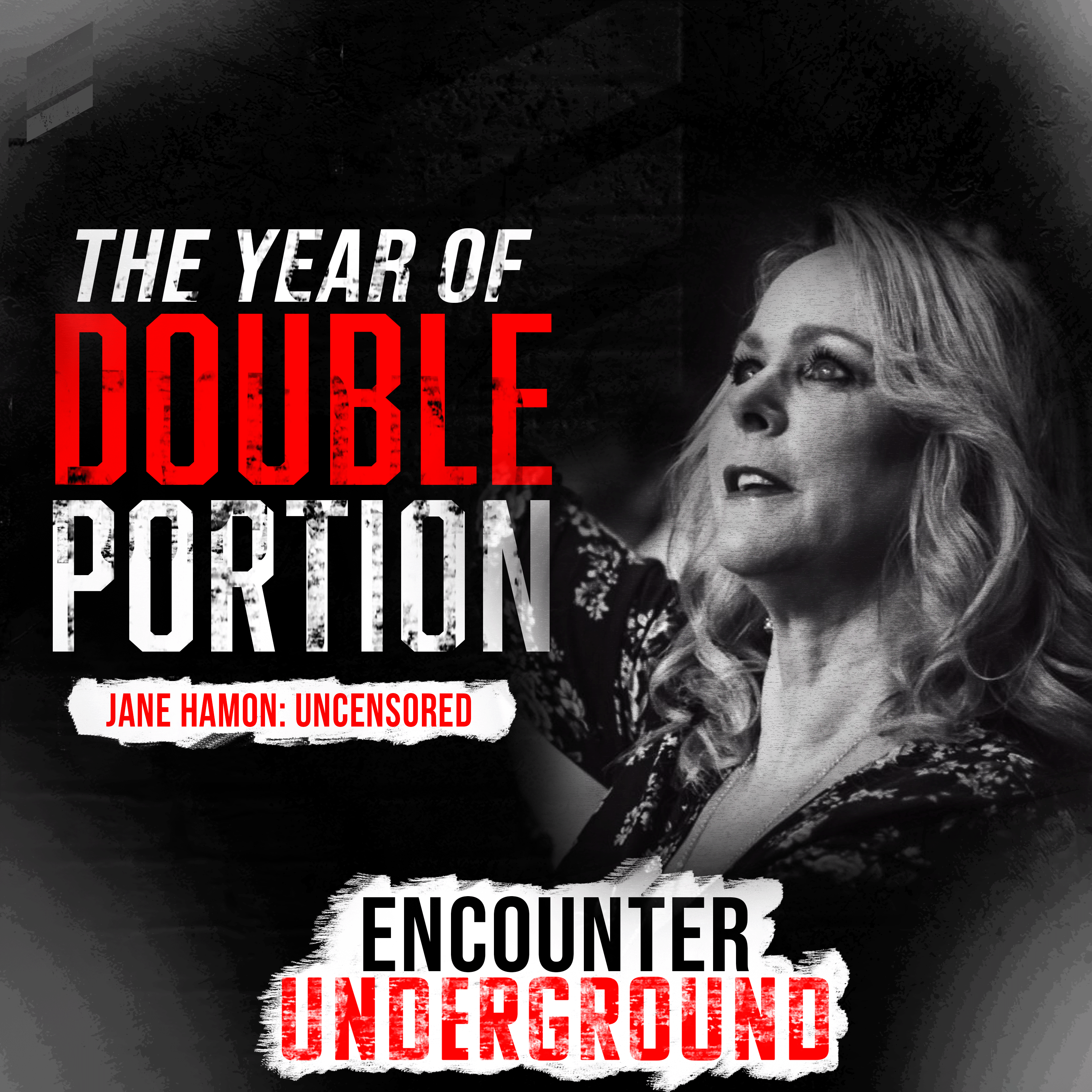Encounter Underground
