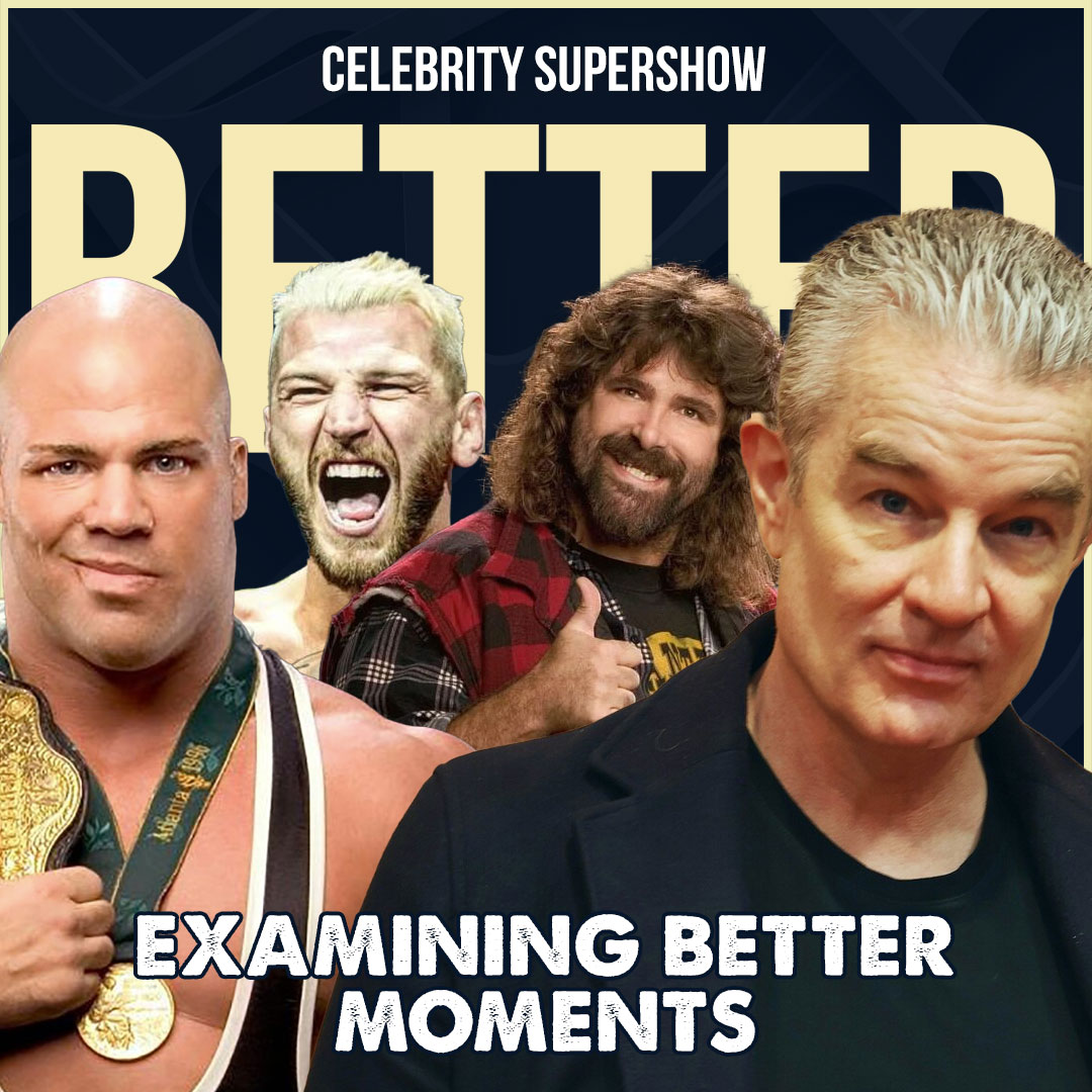 Better
