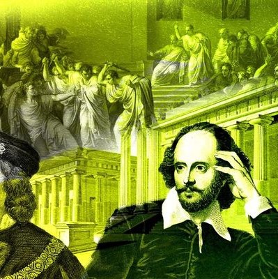 The Law & Liberty Podcast