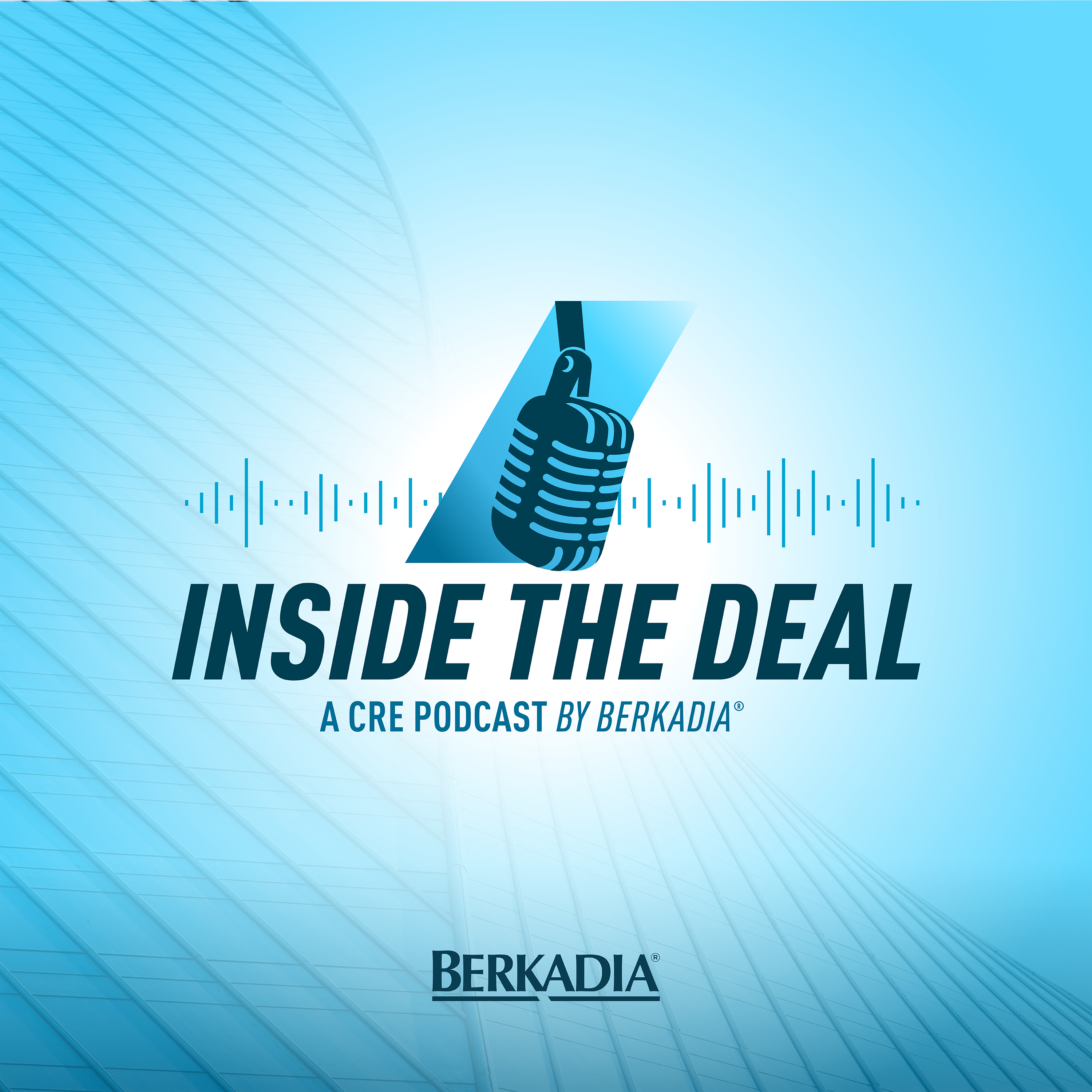 Rescuing $700M CMBS Refinancing of a Multifamily Portfolio