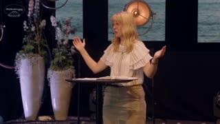 Hönökonferensen
