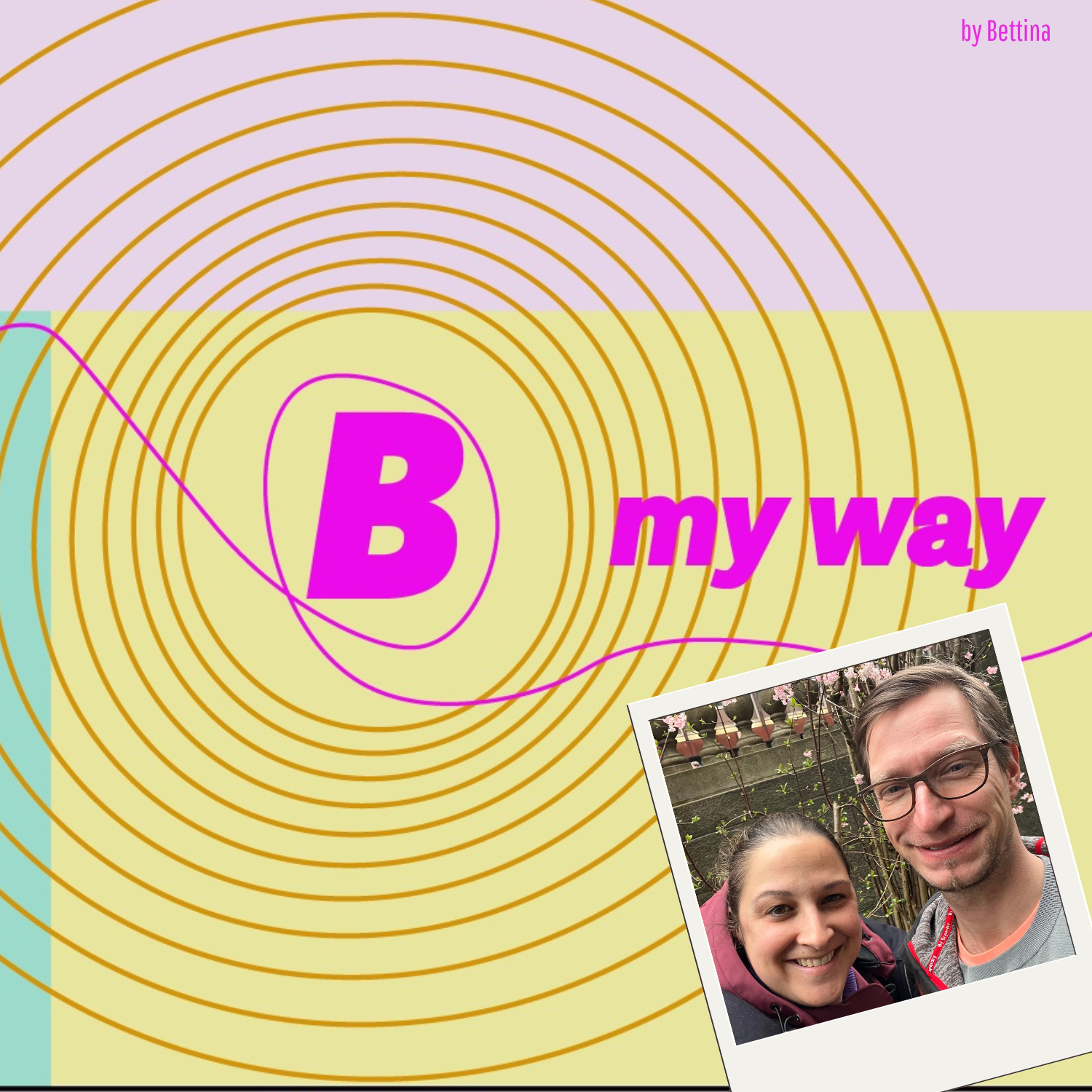 Schichtwechsel (ehemals bmyway)