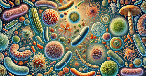 Cienciaes.com