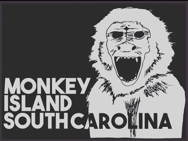 Arcane Carolinas