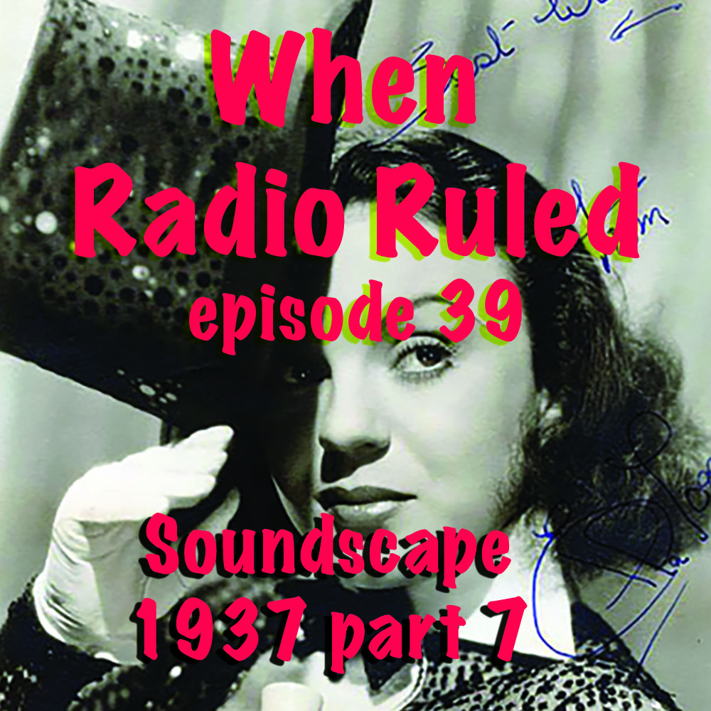 beforetv\'s podcast