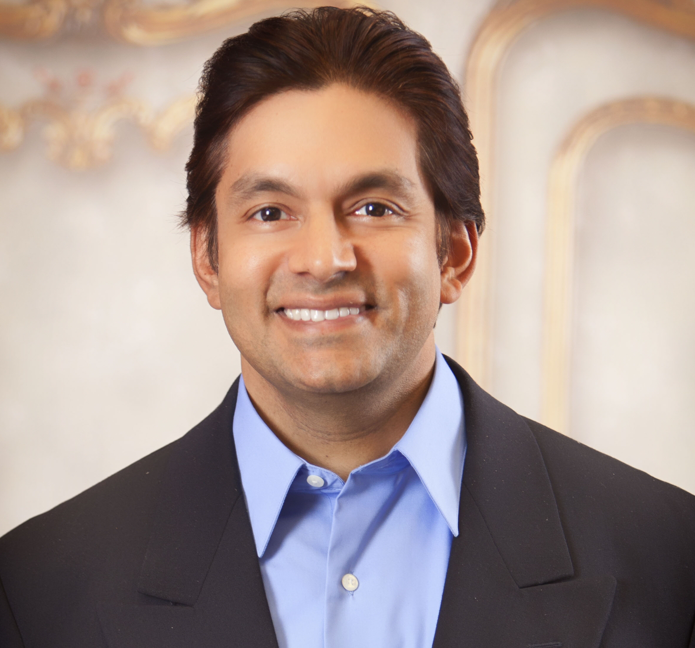 🎙️New Episode: A History Of Releasing Hidden Emotional Blocks with Advanced Voice Biofeedback | Deepak Chari | Real English Conversations for Global Professionals