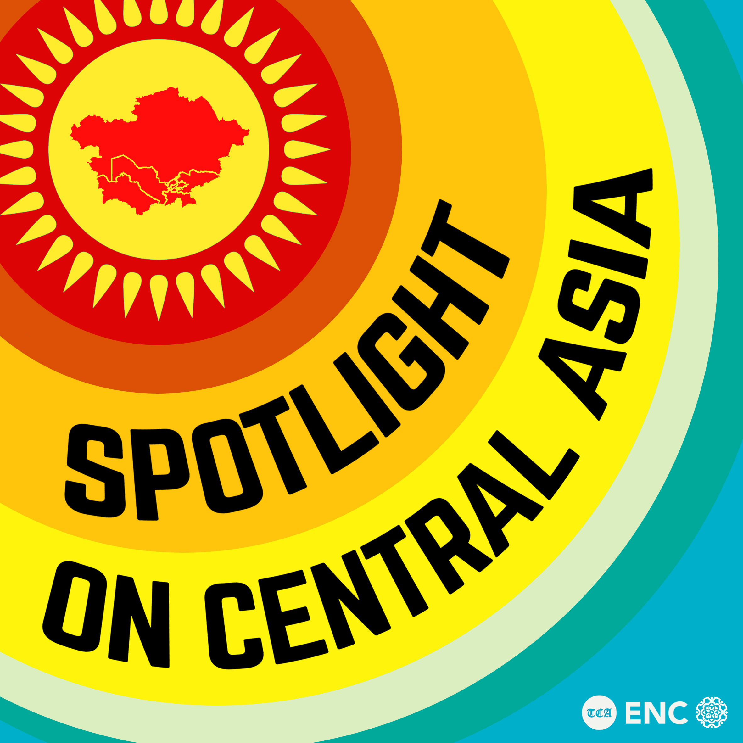 Gas, Grids and Gendered Violence