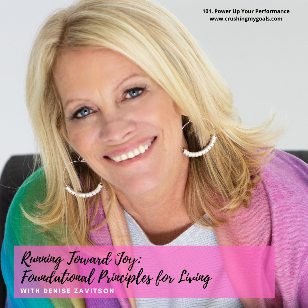 Post Cards From the YES Life: Your launchpad for reinvention, empowerment, adventurous living, and purpose-driven entrepreneurship