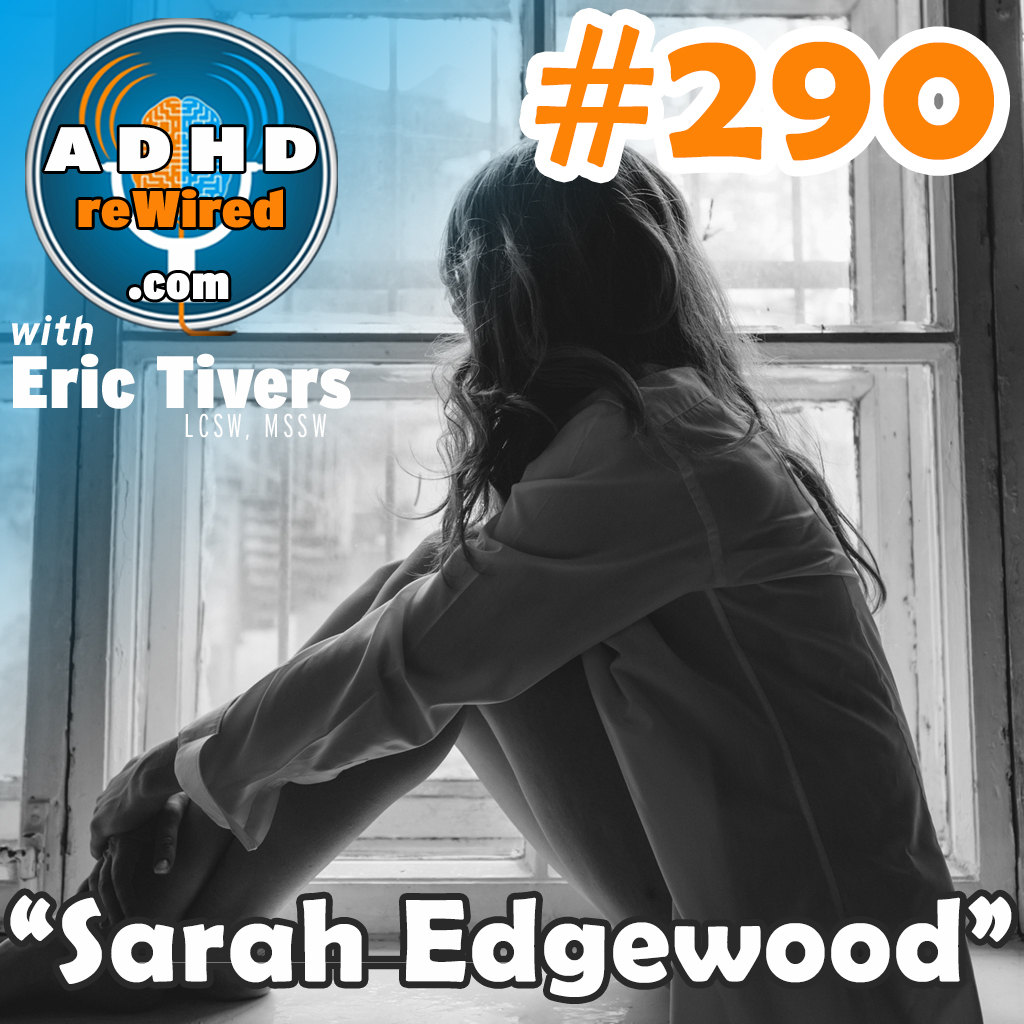 290 | Surviving Childhood with 
